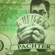 Illustration for article titled Revisiting Michael Pachters 2013 Predictions For 2016